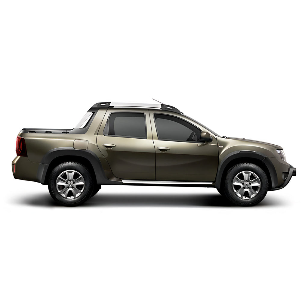 GOTEROS VENTANILLA TGPOLI RENAULT OROCH 2015+ NEGRO AHUMADO