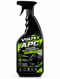Limpiador multiproposito voltex apc 500 ml