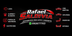 Rafael Saldivia equipamientos para autos y camionetas - Inicio