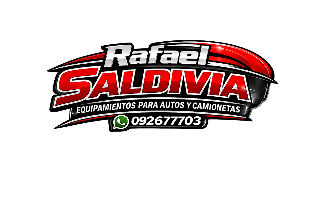 Alarma volumétrica con bluetooth y dos controles