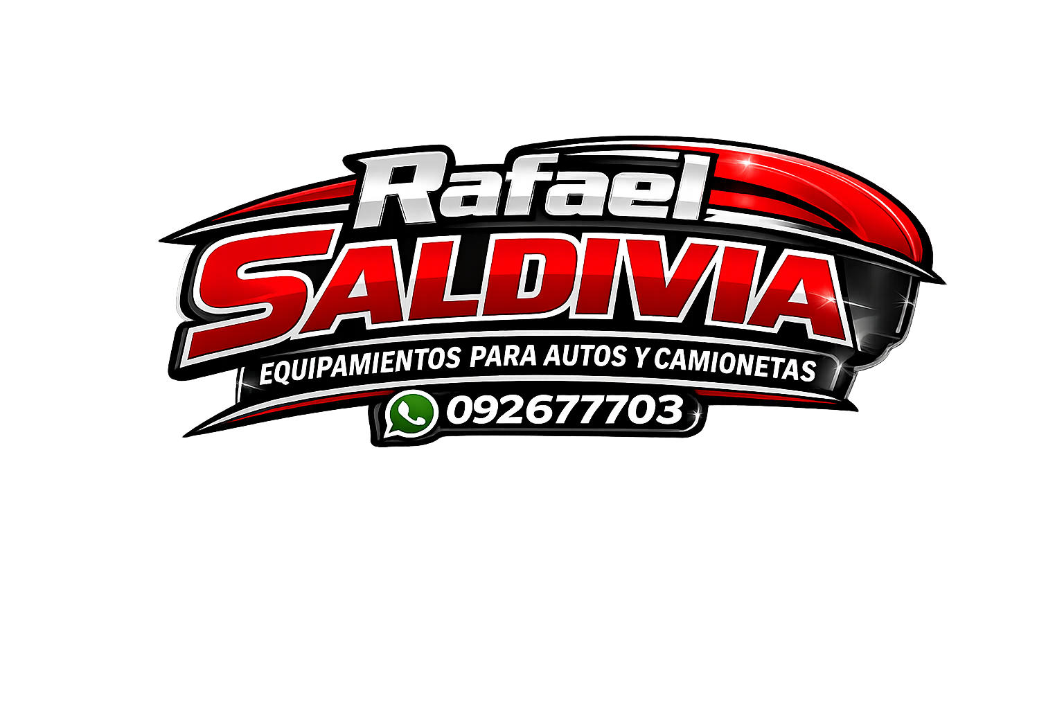 Barras Longitudinales Calce Original Fiat Strada DC 2021+