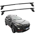 Barras de techo eqmax para changan x7