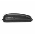 Valija_Box_Baúl De Techo Hapro Roady 350 Negro 300 L