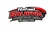 Rafael Saldivia equipamientos para autos y camionetas - Inicio