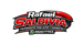 Rafael Saldivia equipamientos para autos y camionetas - Inicio