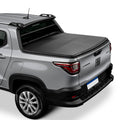 LONA MARITIMA GRX PRO-BLACK KEKO FIAT STRADA FREEDOM 2021+