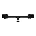 Enganche de Trailer Spaco Acero Jetour T1 2025+ 1500 kg