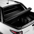 LONA MARÍTIMA KEKO GRX PRO-BLACK FIAT STRADA CON BARRA 2021+