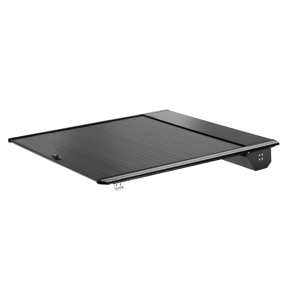 Tapa rigida retractil automatica KEKO PARA FORD MAVERICK