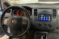 Pantalla Multimedia Específica para Nissan Tiida 7 Pulgadas