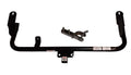 Enganche de Trailer Race Sport Nissan Versa 2012+ 800 kg