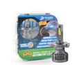 Kit led prilight p9 alta gama h4