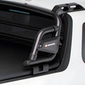 BARRA ANTIVUELCO KEKO K1 2″ FIAT STRADA FREEDOM DC 21+ NEGRO