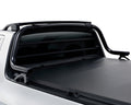BARRA ANTIVUELCO KEKO VOLKSWAGEN SAVEIRO CS 2010+ NEGRO