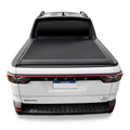 TAPA RÍGIDA RETRÁCTIL AUTOMÁTICA GEELY RIDDARA RD6 2024+ DC