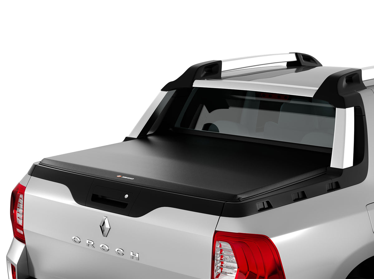 Lona marítima renault oroch keko especifica renault