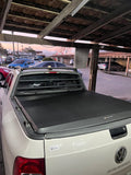 LONA MARÍTIMA FLEX KEKO VOLKSWAGEN SAVEIRO C/EXTENDIDA 2010+