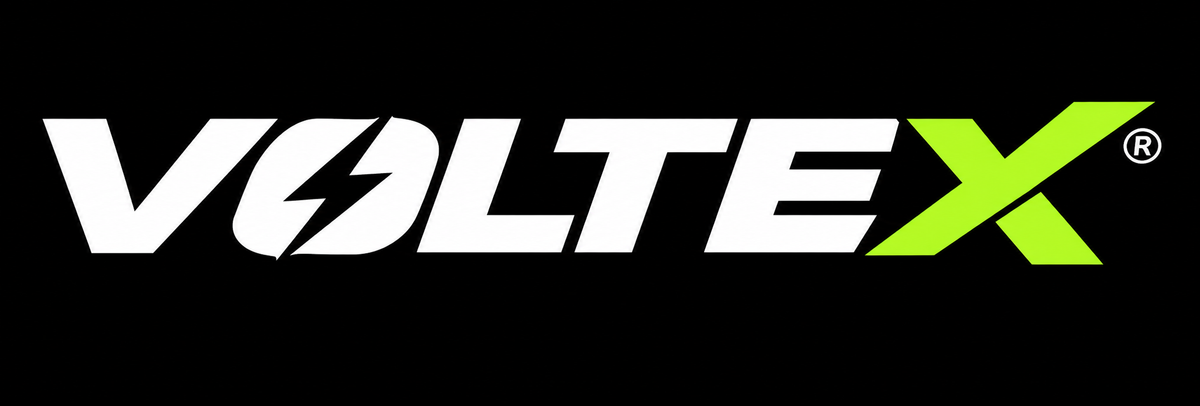 Acondicionador de cuero leather revive voltex 500 ml