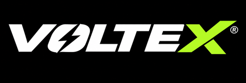 Acondicionador de cuero leather revive voltex 500 ml