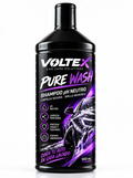 VOLTEX PURE WASH – Shampoo pH Neutro 900 ml
