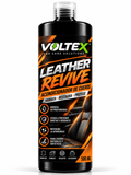 Acondicionador de cuero leather revive voltex 500 ml