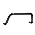 Defensa delantera Keko Toyota Hilux CS/CD 1990-2005 Negro