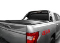 Lona maritima camioneta Flex Keko Foton Tunland V7 Doble Cabina 2024+